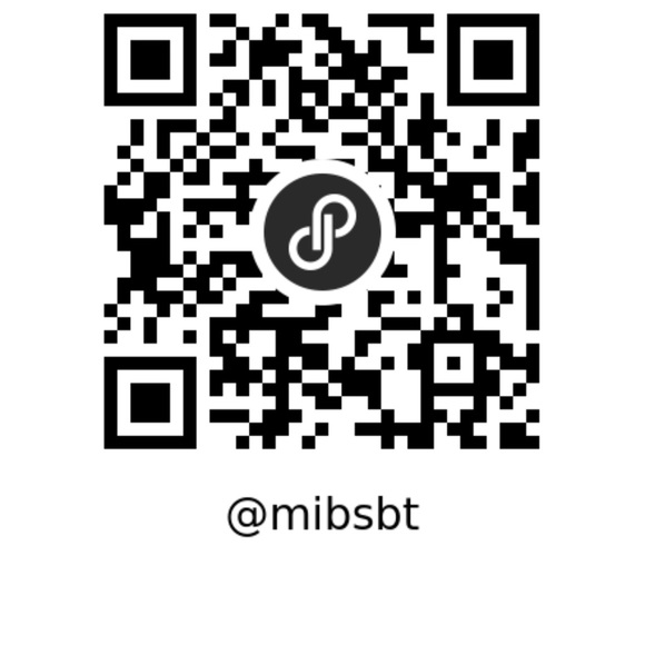 Meet your Posher, Molly - Picture 2 of 2